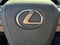 2026 Lexus RX 350h LUXURY