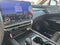 2026 Lexus RX 350h LUXURY