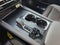 2026 Lexus RX 350h LUXURY