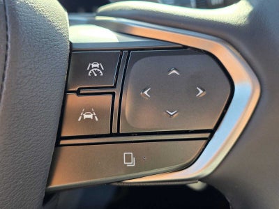 2026 Lexus RX 350h LUXURY