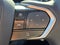 2026 Lexus RX 350h LUXURY