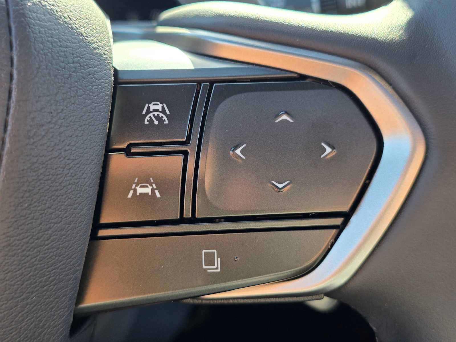 2026 Lexus RX 350h LUXURY