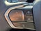 2026 Lexus RX 350h LUXURY