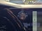 2026 Lexus RX 350h LUXURY
