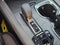 2026 Lexus RX 350h LUXURY