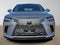 2026 Lexus RX 350h LUXURY