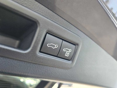 2026 Lexus RX 350h PREMIUM PLUS