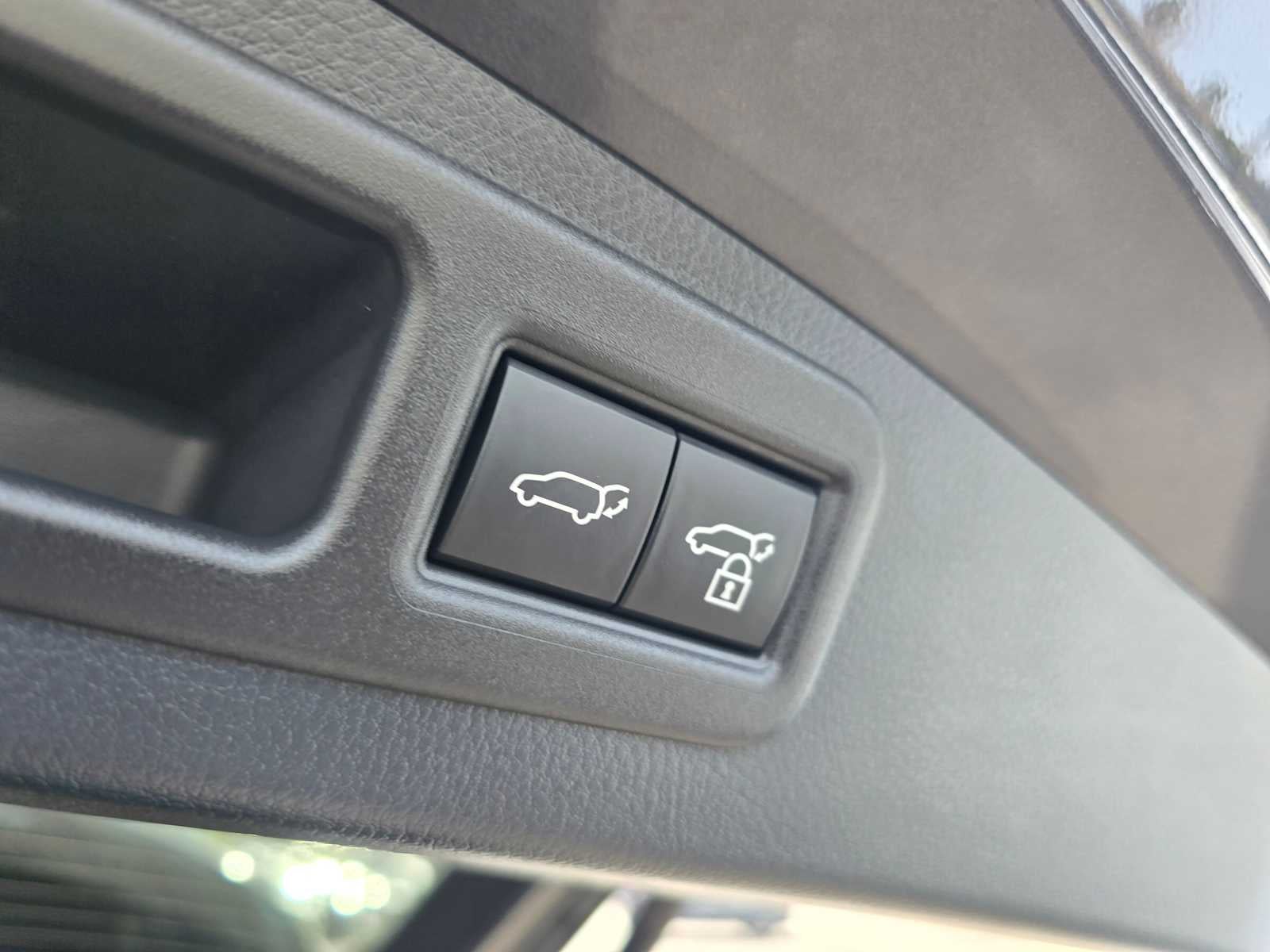 2026 Lexus RX 350h PREMIUM PLUS