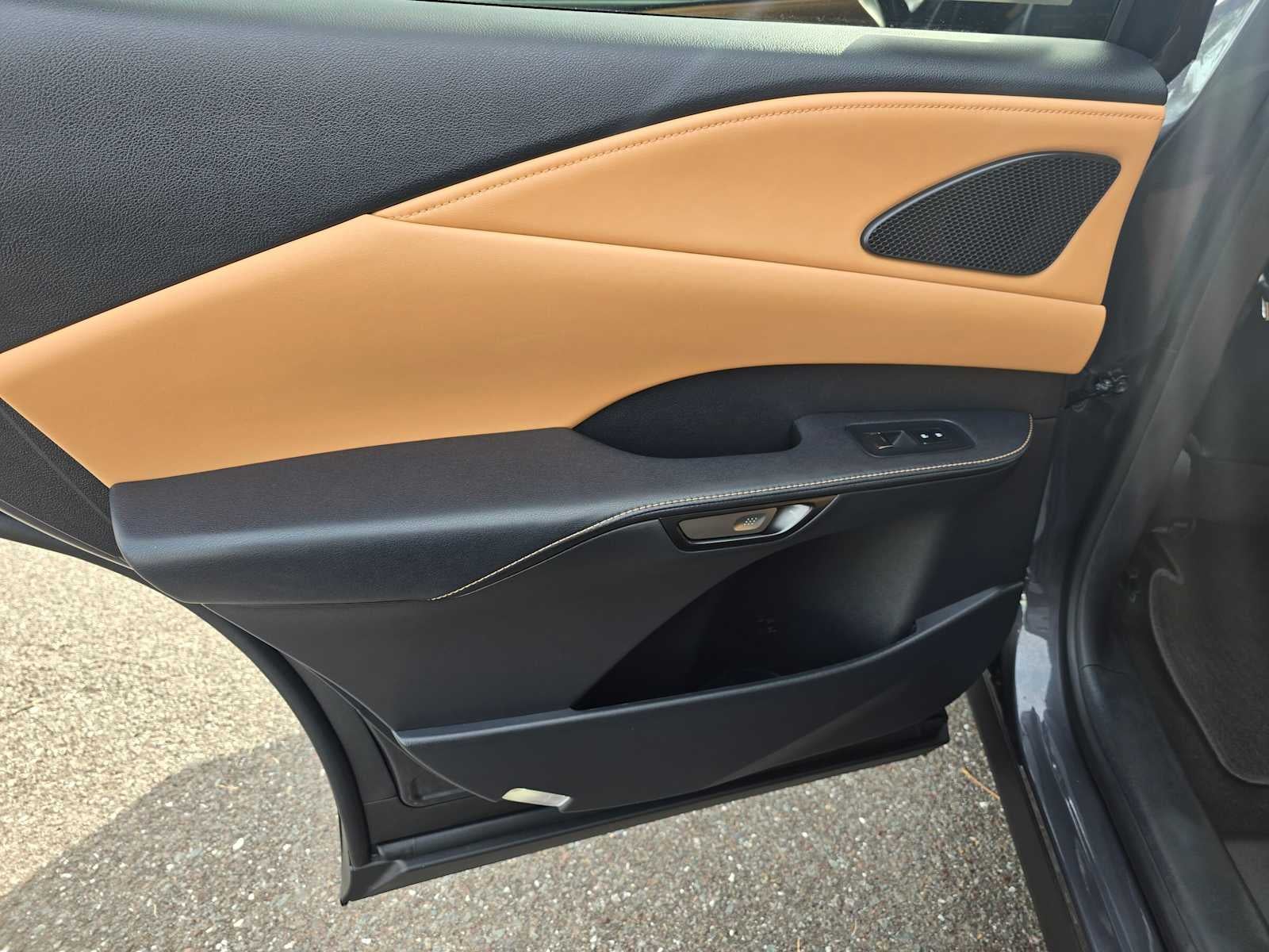 2026 Lexus RX 350h PREMIUM PLUS