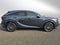 2026 Lexus RX 350h PREMIUM PLUS