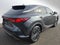 2026 Lexus RX 350h PREMIUM PLUS