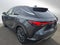 2026 Lexus RX 350h PREMIUM PLUS