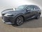 2026 Lexus RX 350h PREMIUM PLUS