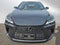 2026 Lexus RX 350h PREMIUM PLUS