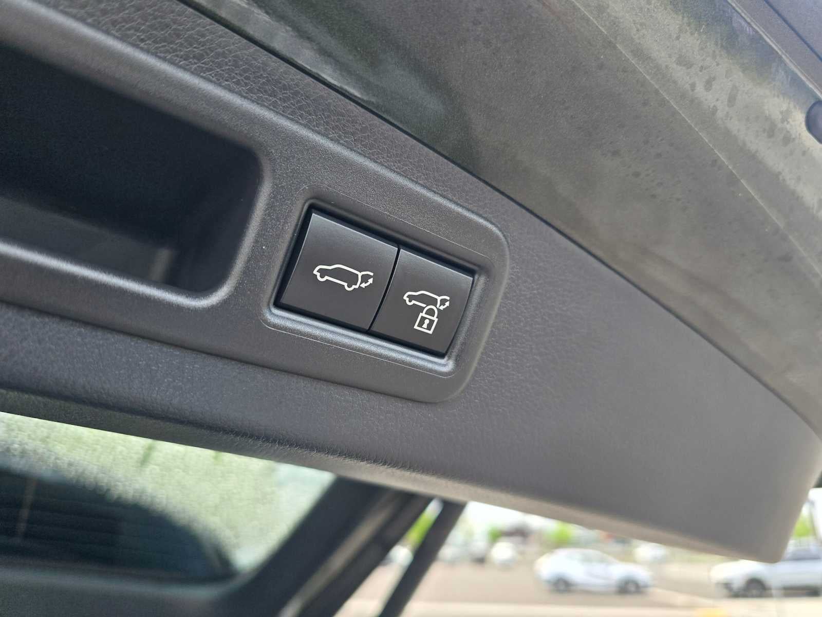 2026 Lexus RX 350h Luxury