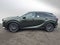 2026 Lexus RX 350h Luxury