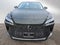 2026 Lexus RX 350h Luxury