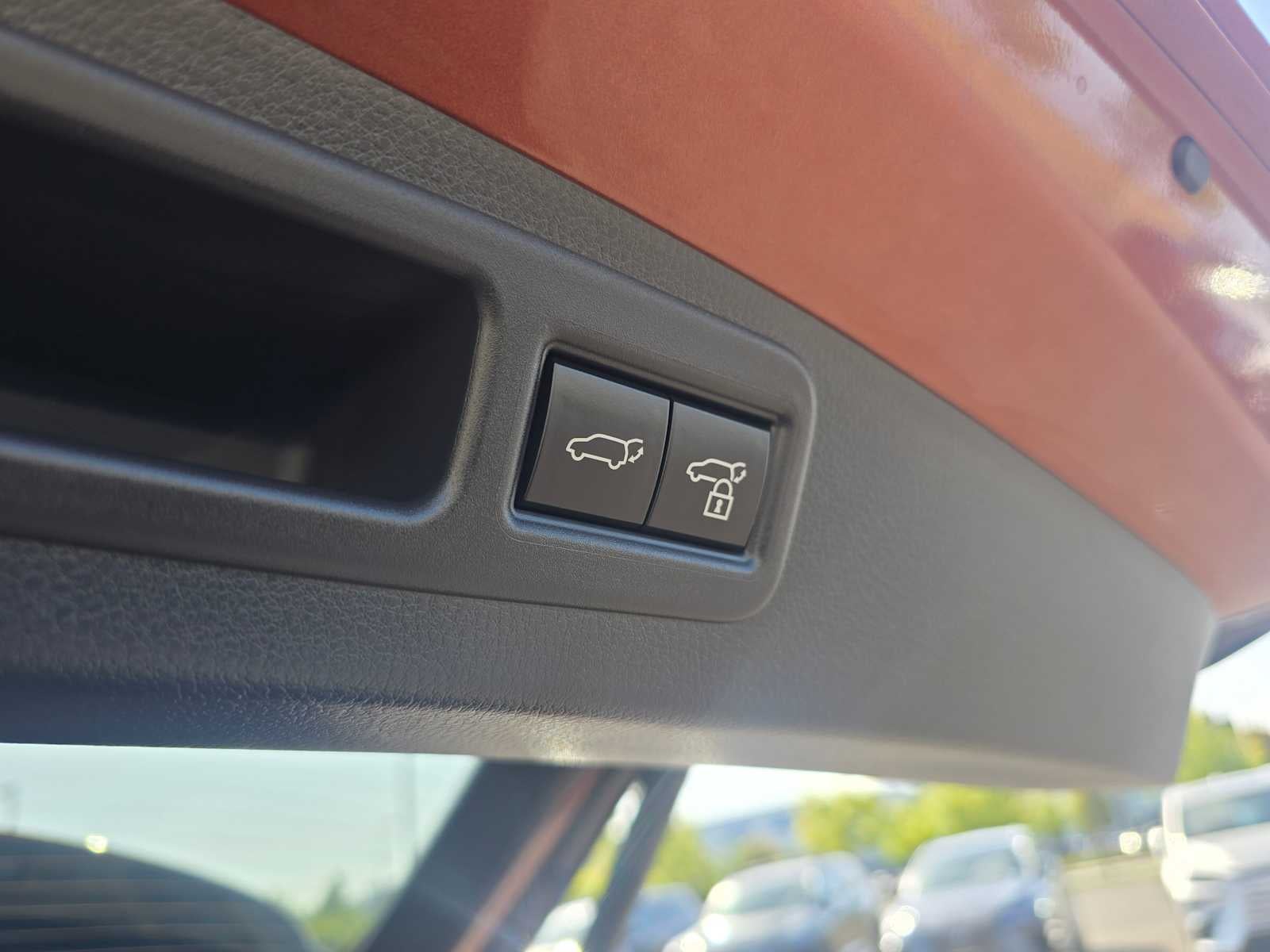 2026 Lexus RX 350h PREMIUM