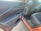 2026 Lexus RX 350h PREMIUM
