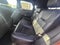 2026 Lexus RX 350h PREMIUM