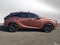 2026 Lexus RX 350h PREMIUM