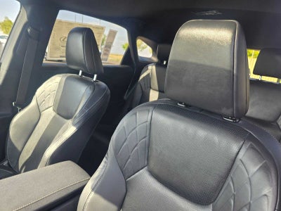 2026 Lexus RX 350h PREMIUM