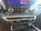 2026 Lexus RX 350h PREMIUM