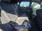 2026 Lexus RX 350h F SPORT DESIGN AWD