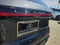 2026 Lexus RX 350h F SPORT DESIGN AWD