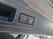 2026 Lexus RX 350h F SPORT DESIGN AWD