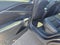 2026 Lexus RX 350h F SPORT DESIGN AWD