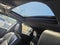 2026 Lexus RX 350h F SPORT DESIGN AWD