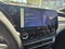 2026 Lexus RX 350h F SPORT DESIGN AWD