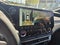 2026 Lexus RX 350h F SPORT DESIGN AWD