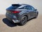 2026 Lexus RX 350h F SPORT DESIGN AWD