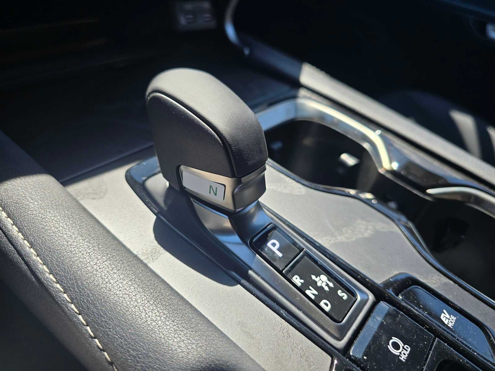 2026 Lexus RX 350h F SPORT DESIGN AWD
