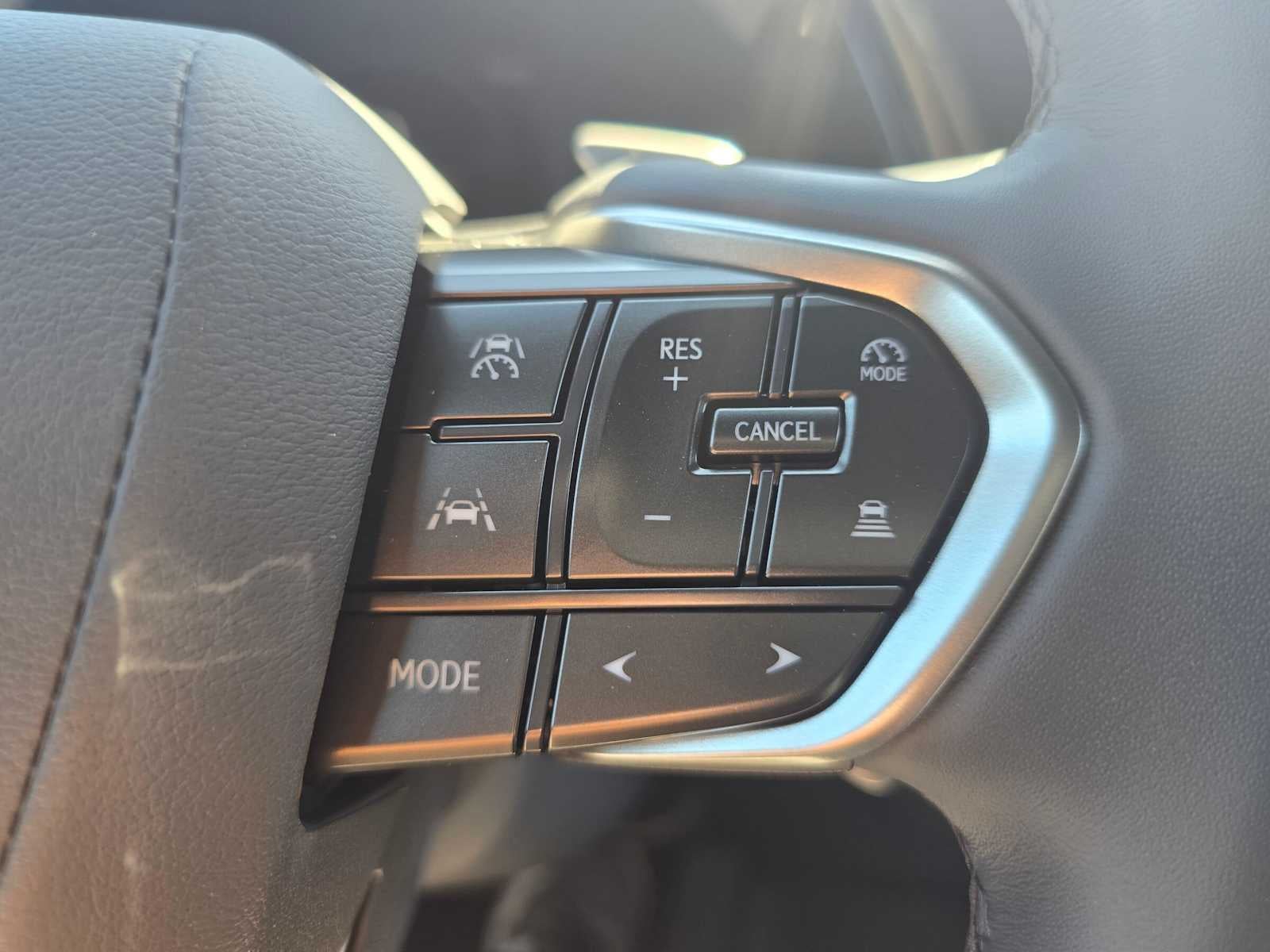 2026 Lexus RX 350h F SPORT DESIGN AWD