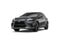 2026 Lexus RX 350h F SPORT DESIGN AWD