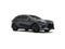 2026 Lexus RX 350h F SPORT DESIGN AWD