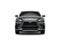 2026 Lexus RX 350h F SPORT DESIGN AWD