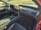 2026 Lexus RX 350h PREMIUM PLUS