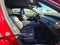 2026 Lexus RX 350h PREMIUM PLUS