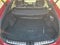 2026 Lexus RX 350h PREMIUM PLUS