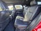 2026 Lexus RX 350h PREMIUM PLUS
