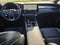 2026 Lexus RX 350h PREMIUM PLUS