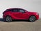 2026 Lexus RX 350h PREMIUM PLUS