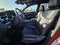 2026 Lexus RX 350h PREMIUM PLUS