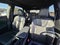 2026 Lexus RX 350h PREMIUM PLUS