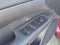 2026 Lexus RX 350h PREMIUM PLUS