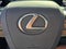 2026 Lexus RX 350h PREMIUM PLUS